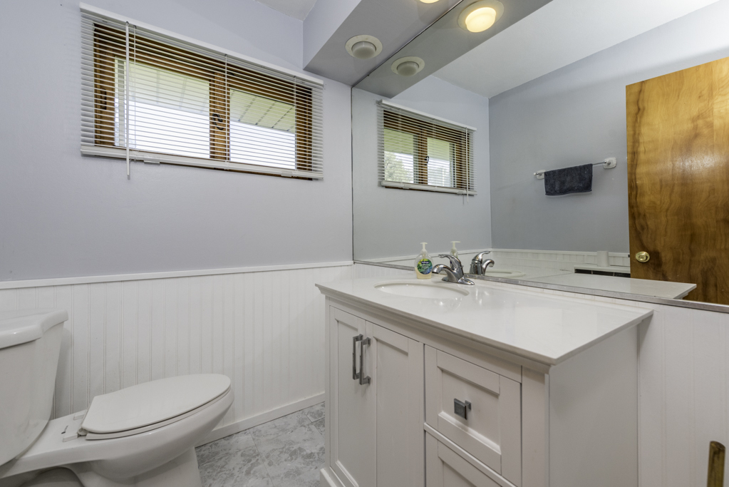 1600 17th Street Property Photo 21