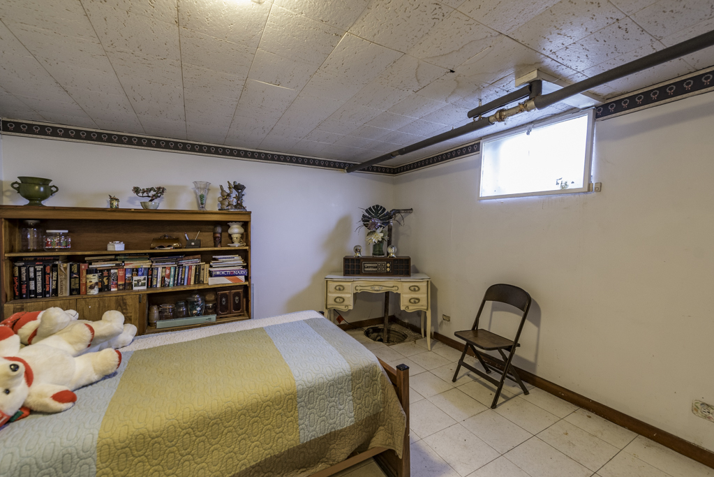 1600 17th Street Property Photo 22