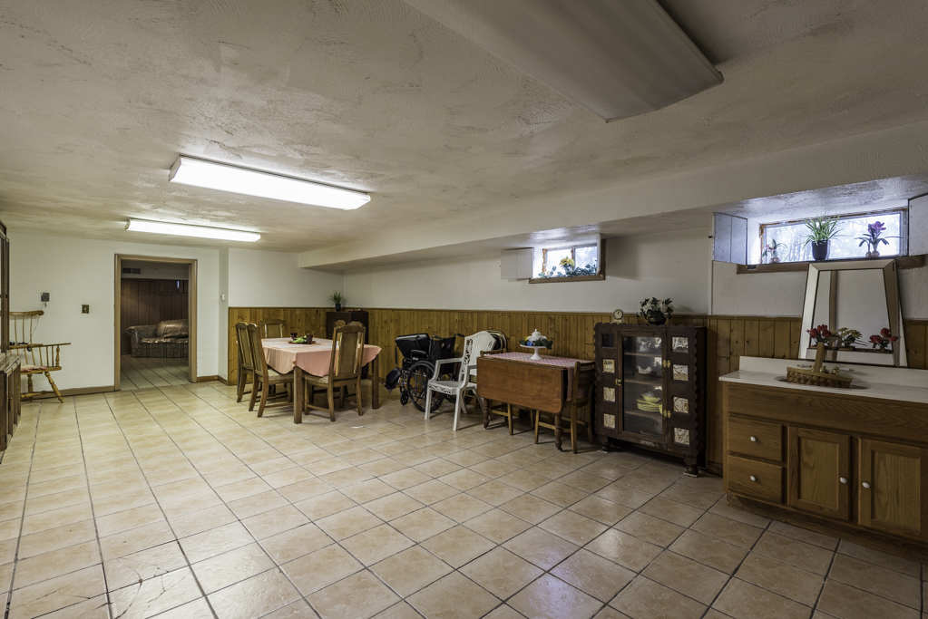1600 17th Street Property Photo 25