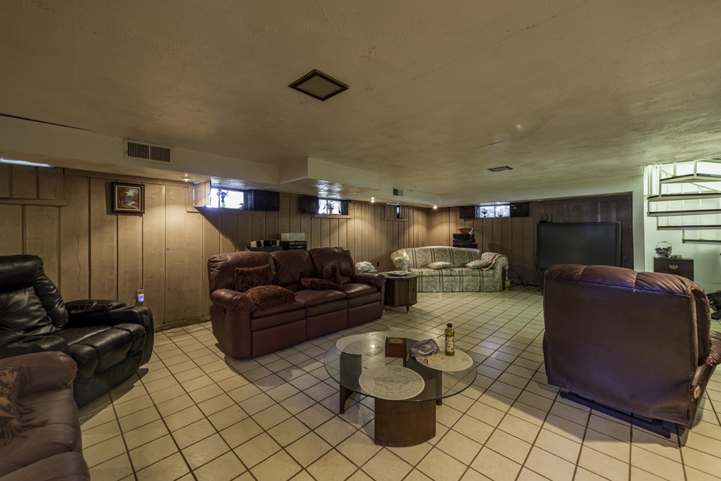 1600 17th Street Property Photo 26