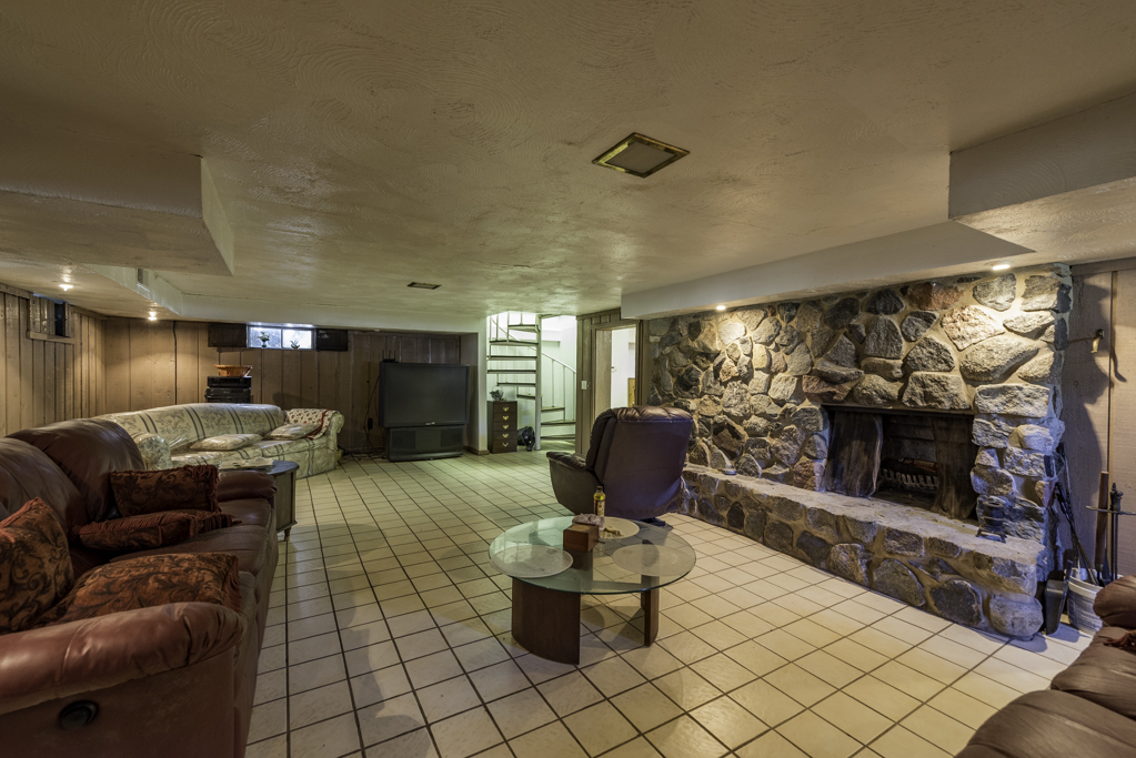1600 17th Street Property Photo 27