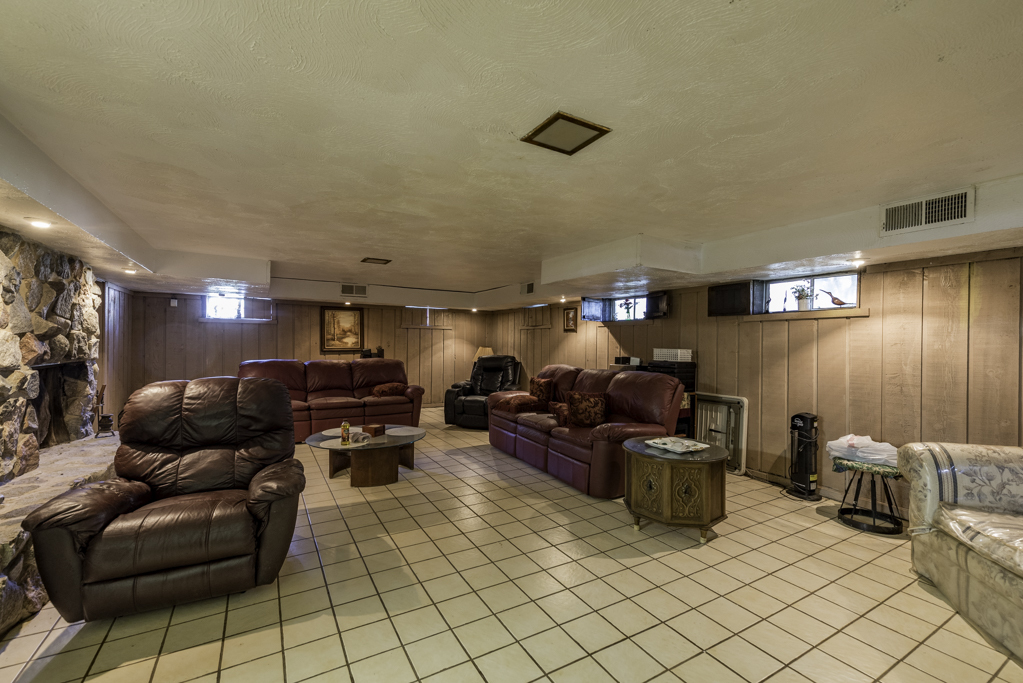 1600 17th Street Property Photo 29