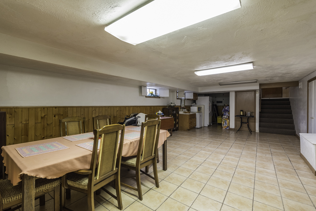 1600 17th Street Property Photo 30