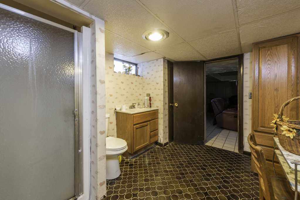 1600 17th Street Property Photo 31