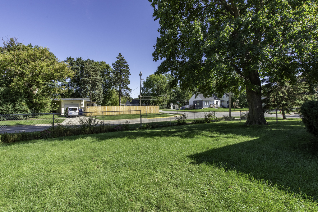 1600 17th Street Property Photo 32