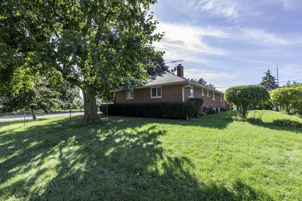1600 17th Street Property Photo 33