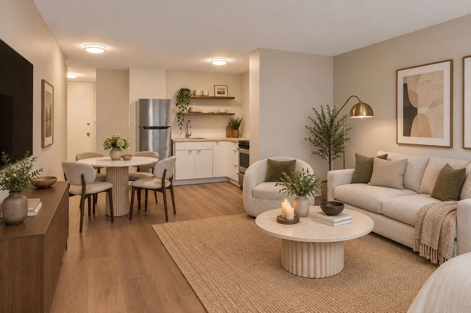 21 W Goethe Street 5e Property Photo 6