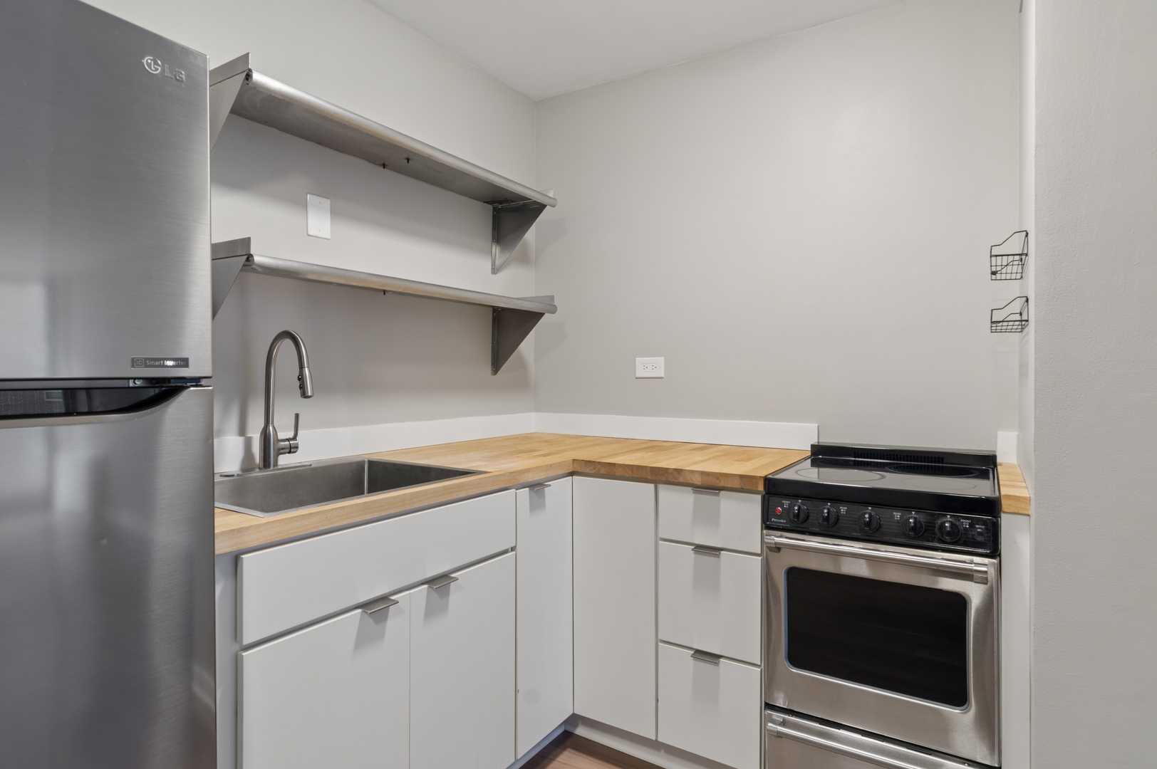 21 W Goethe Street 5e Property Photo 7