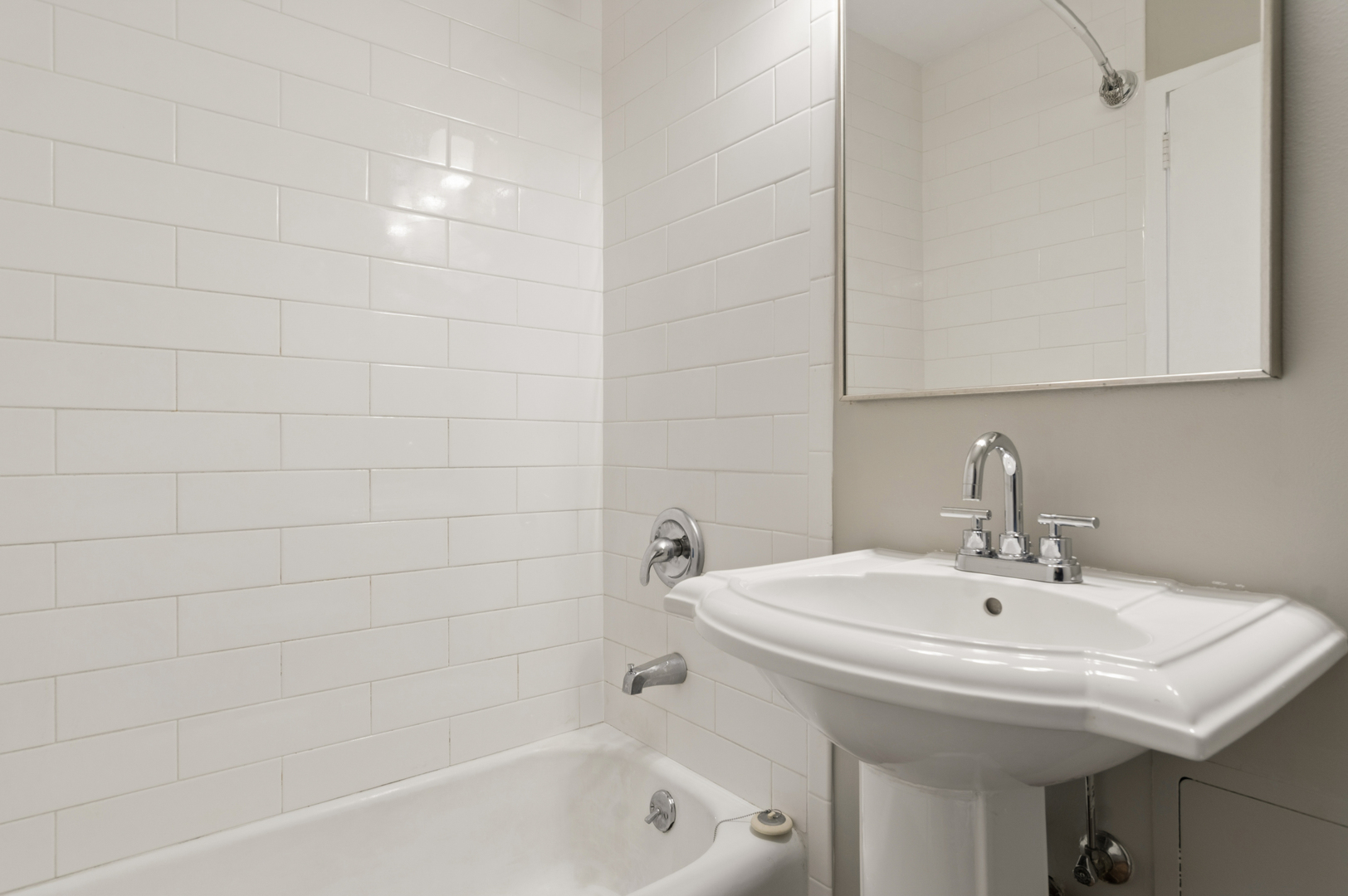 21 W Goethe Street 5e Property Photo 9