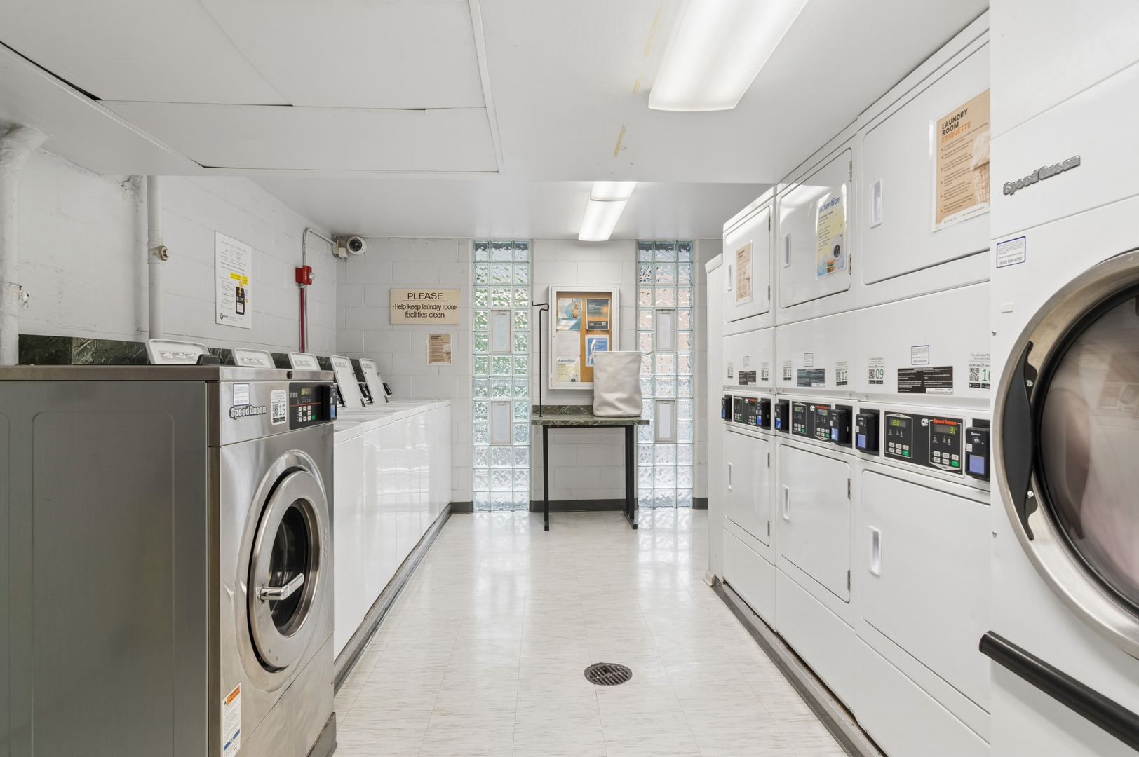 21 W Goethe Street 5e Property Photo 10