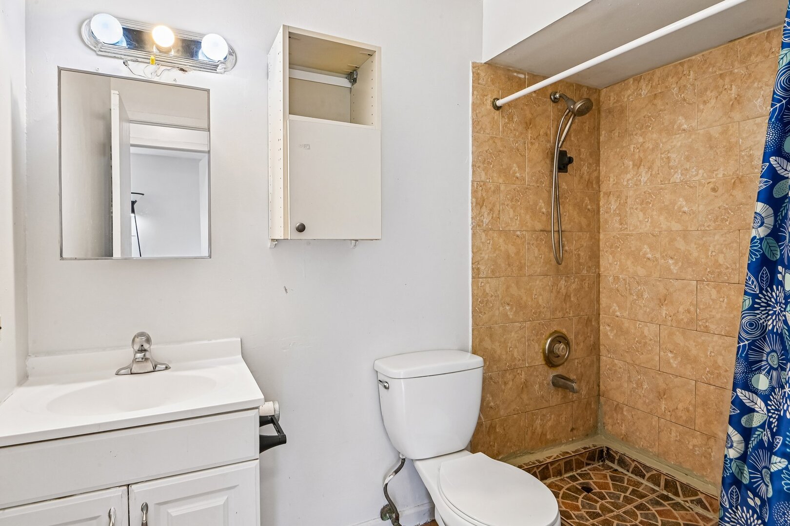 1298 Inverrary Lane Property Photo 11