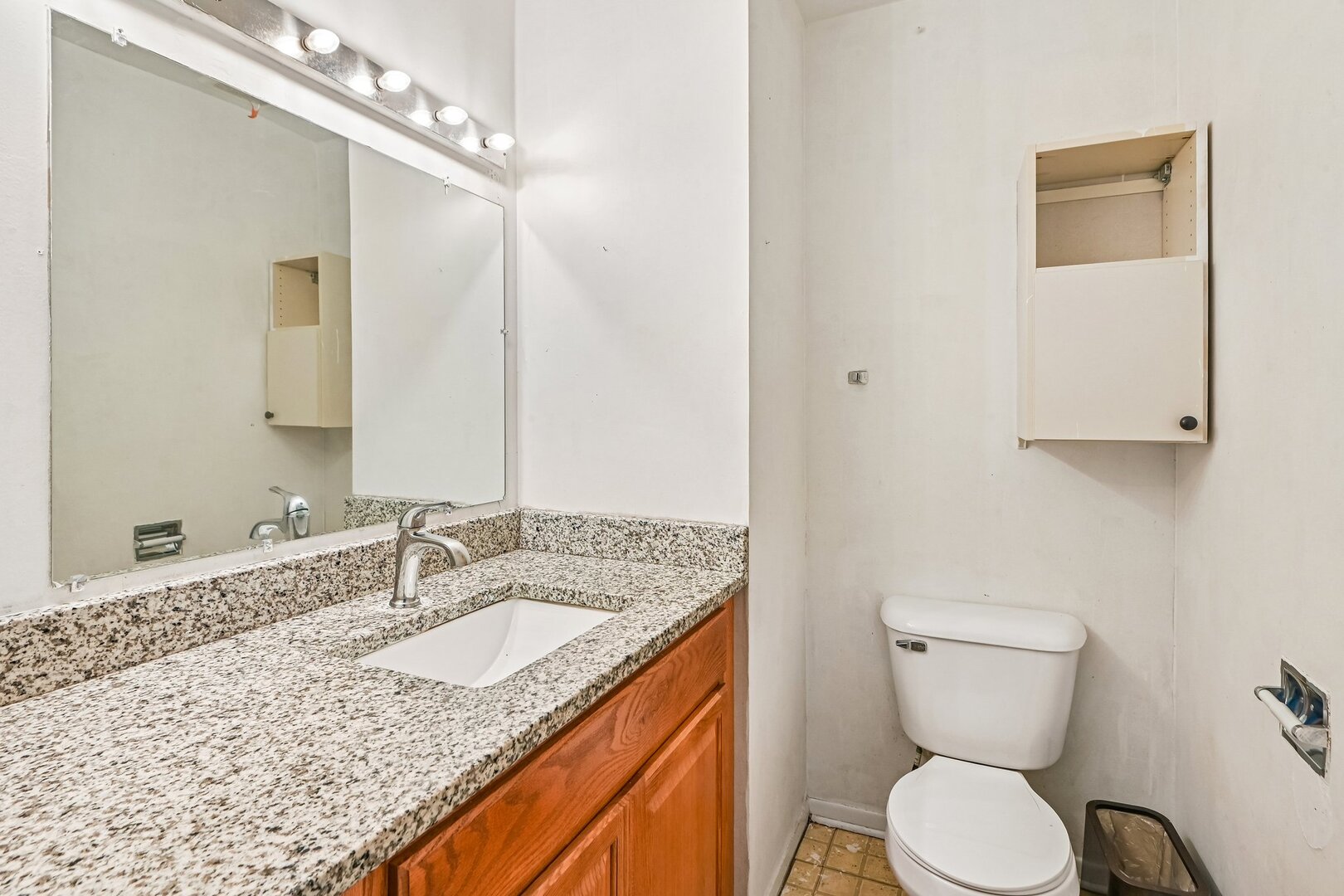 1298 Inverrary Lane Property Photo 15