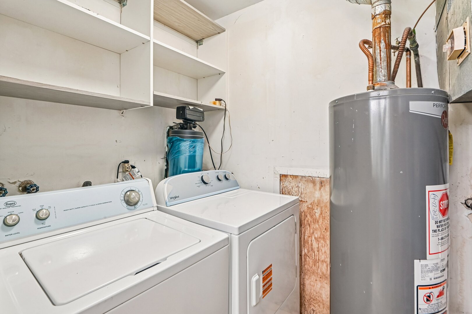 1298 Inverrary Lane Property Photo 16