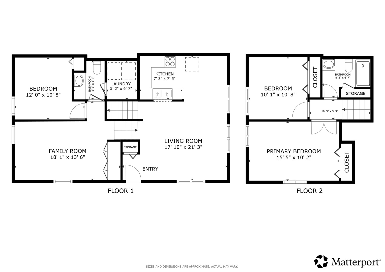 1298 Inverrary Lane Property Photo 17