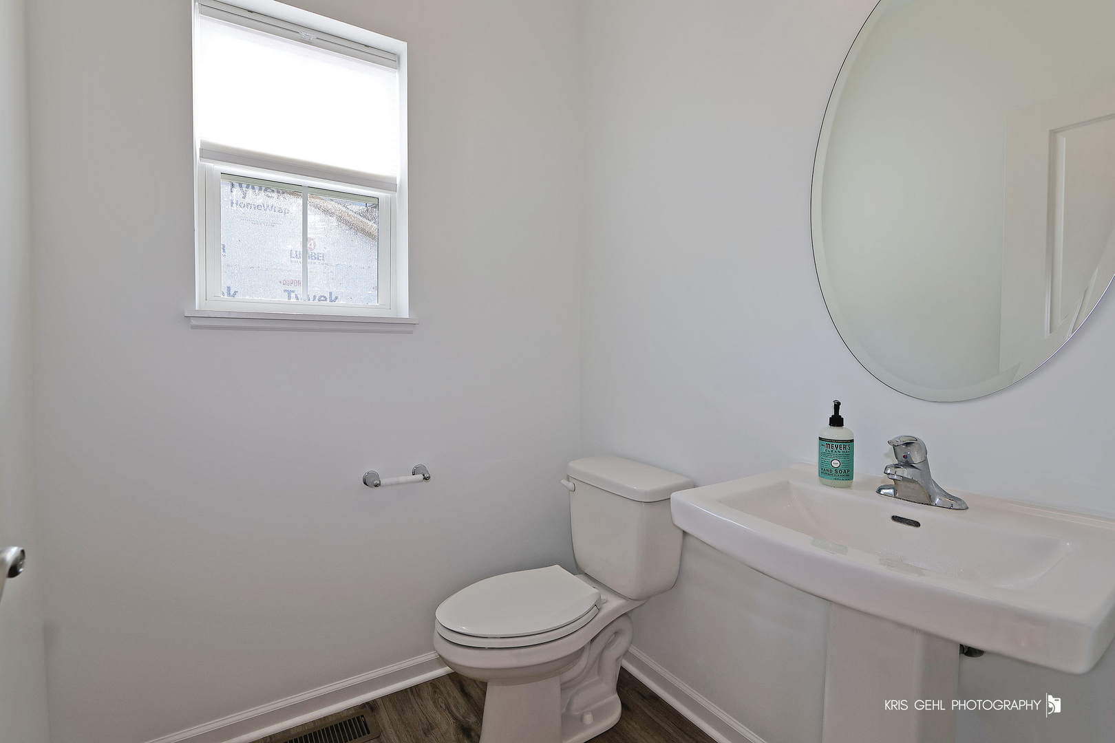 2490 Olivia Court Property Photo 4