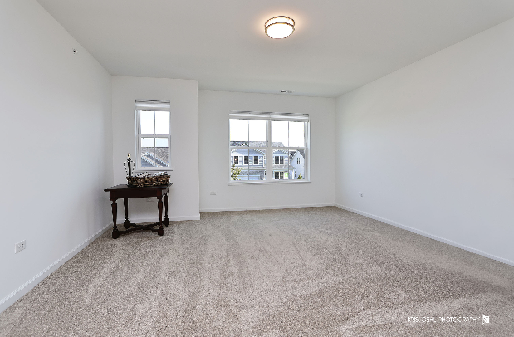 2490 Olivia Court Property Photo 11