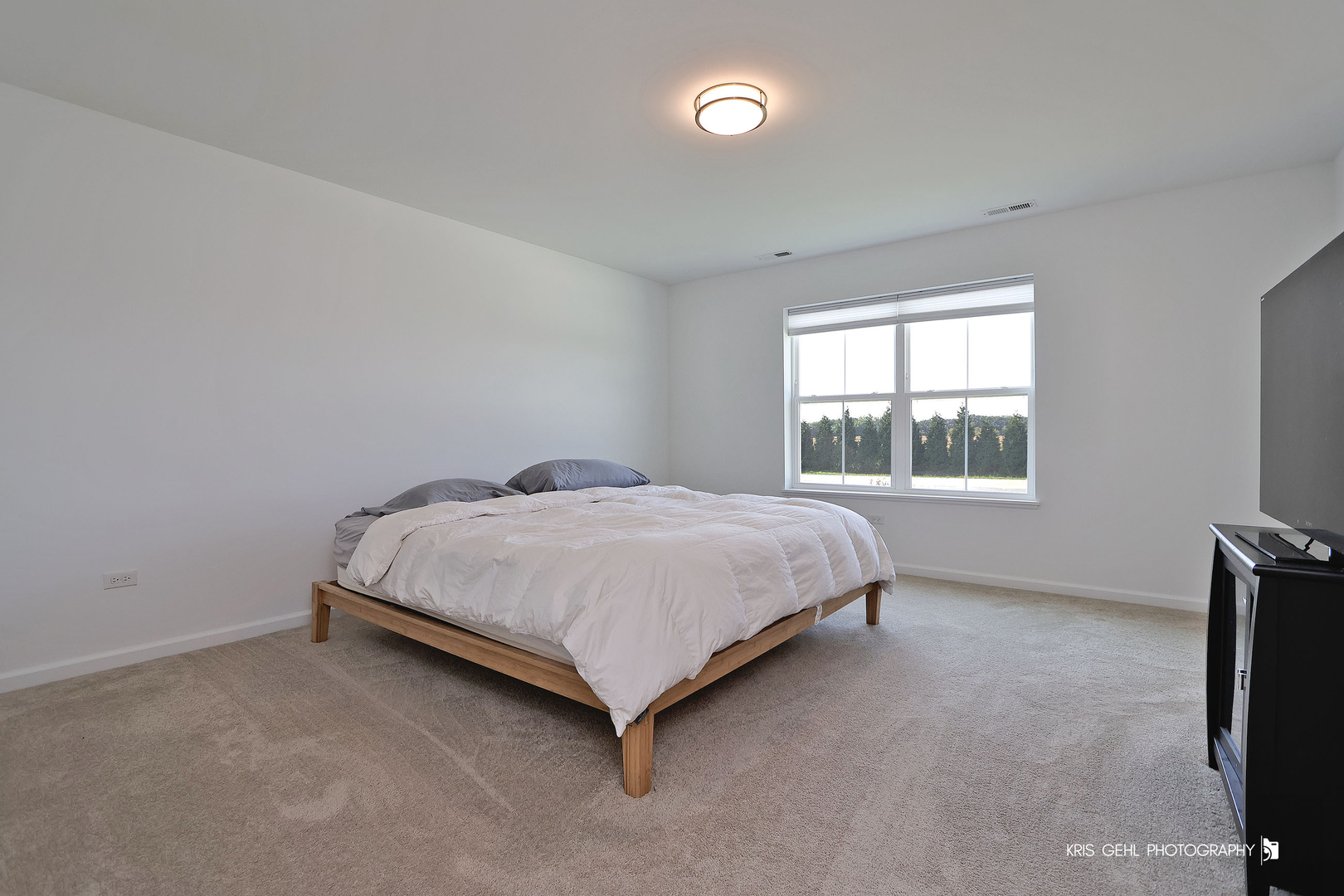 2490 Olivia Court Property Photo 13