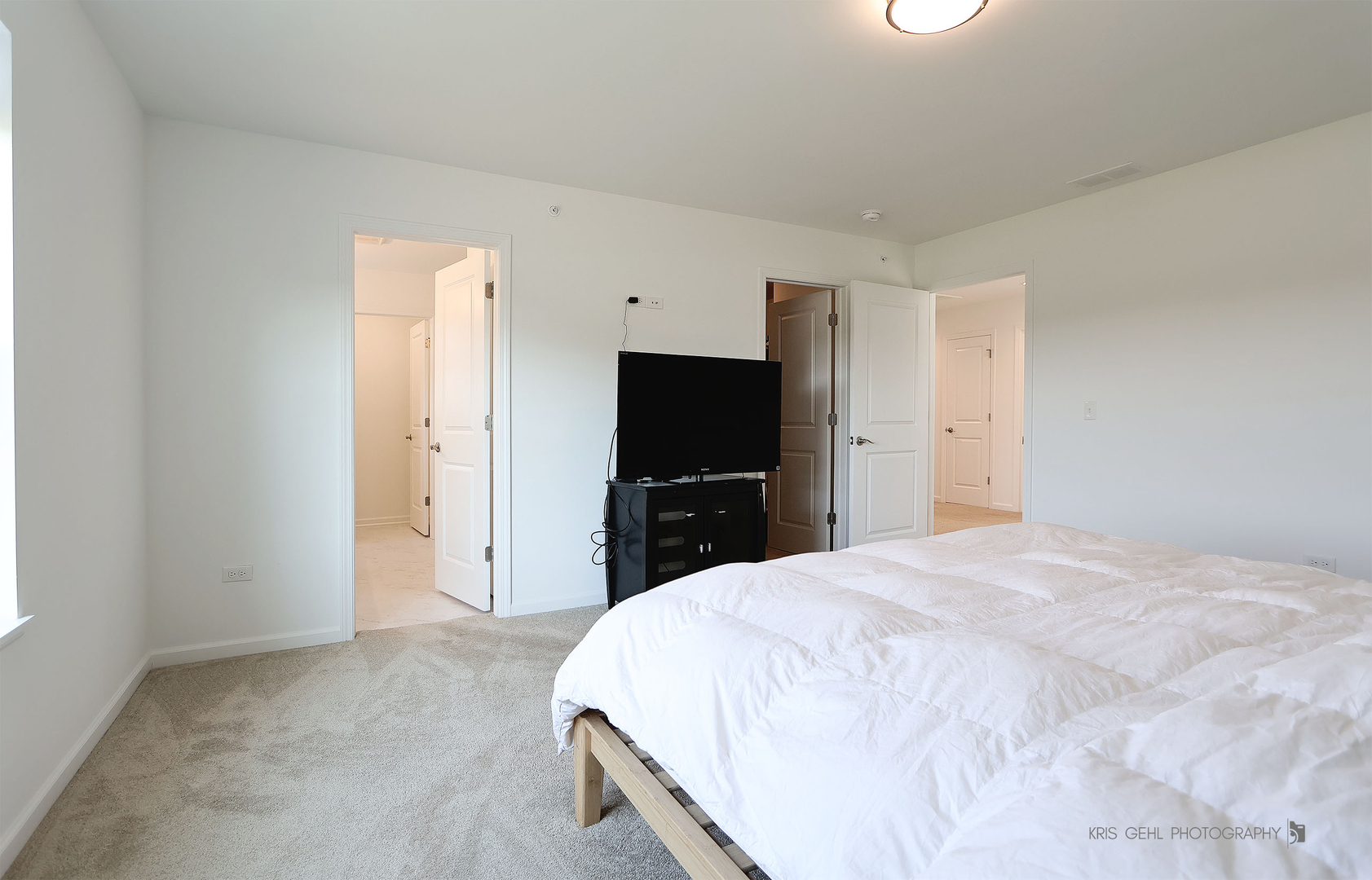 2490 Olivia Court Property Photo 14
