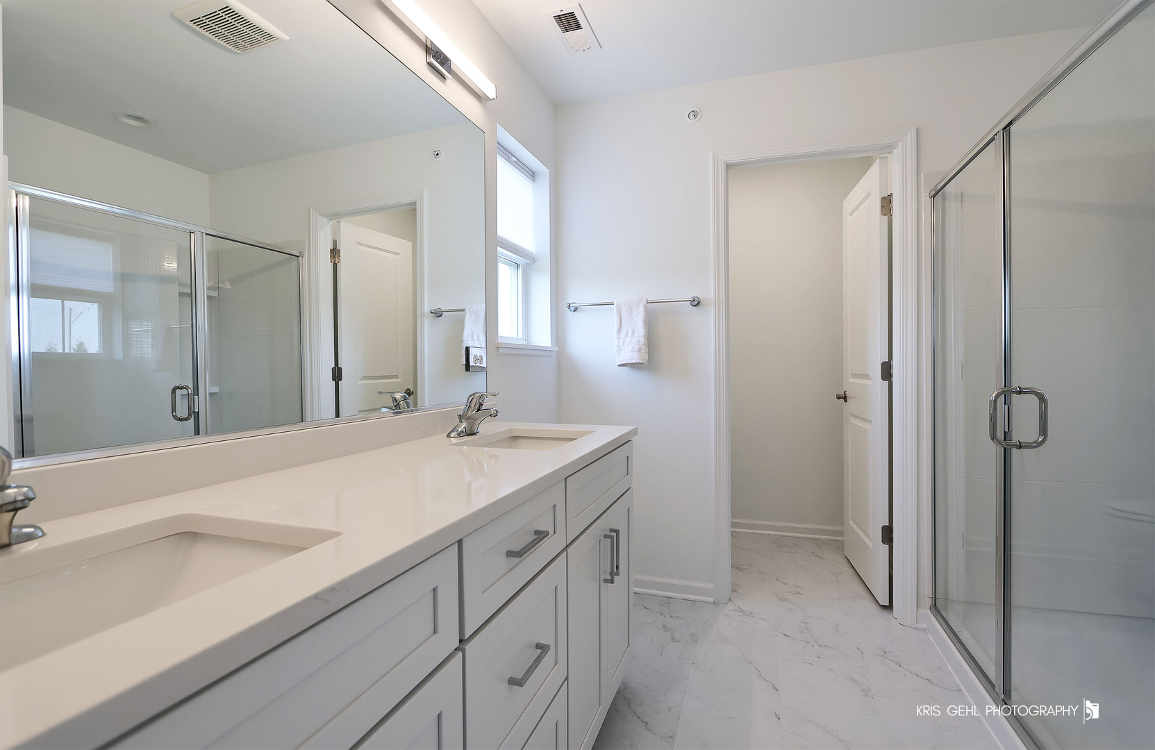 2490 Olivia Court Property Photo 15