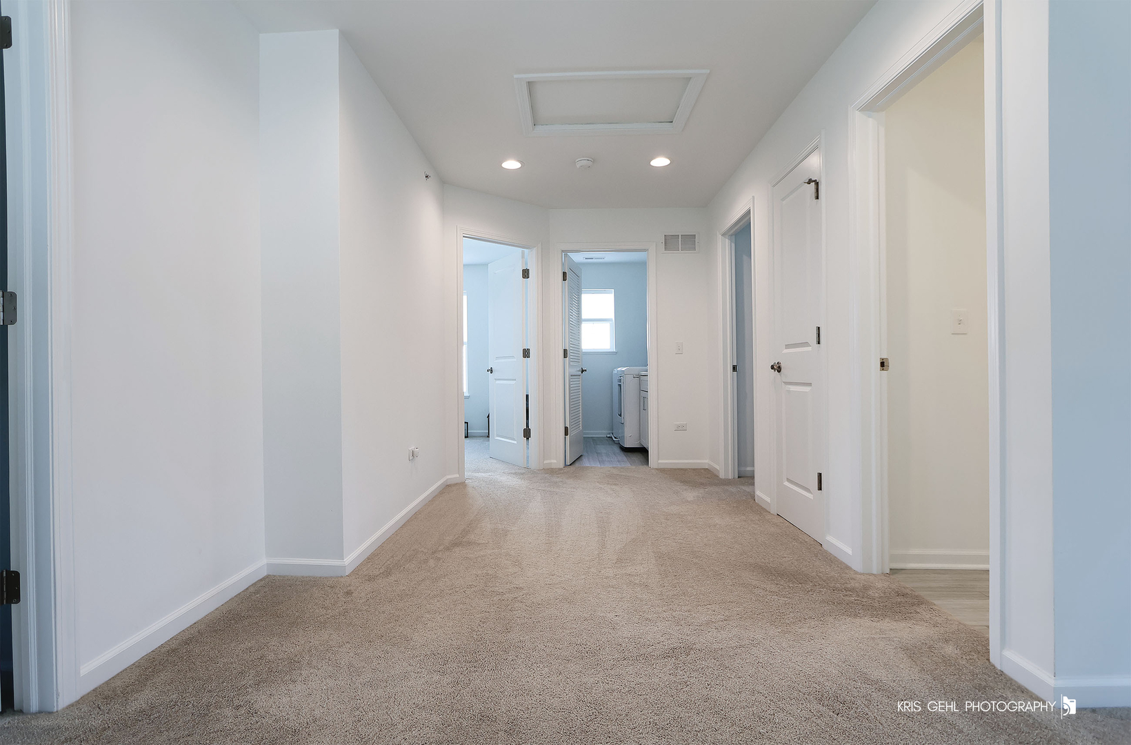 2490 Olivia Court Property Photo 16
