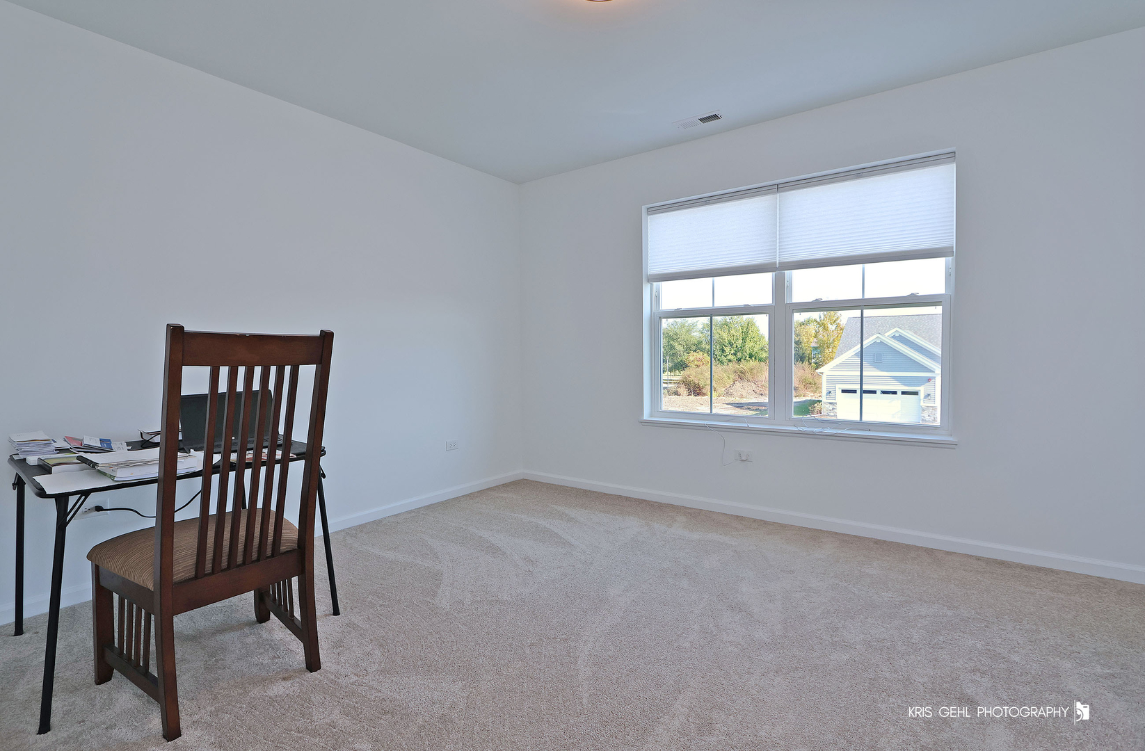 2490 Olivia Court Property Photo 18