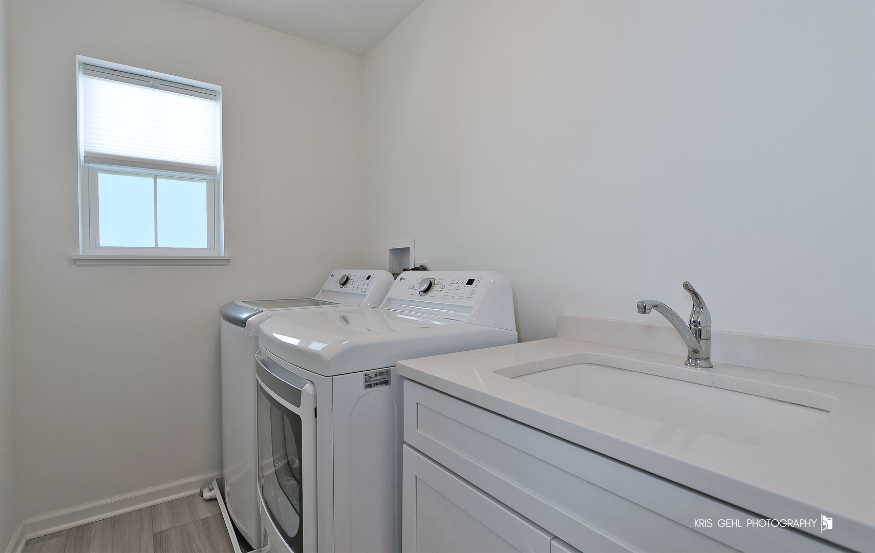 2490 Olivia Court Property Photo 20