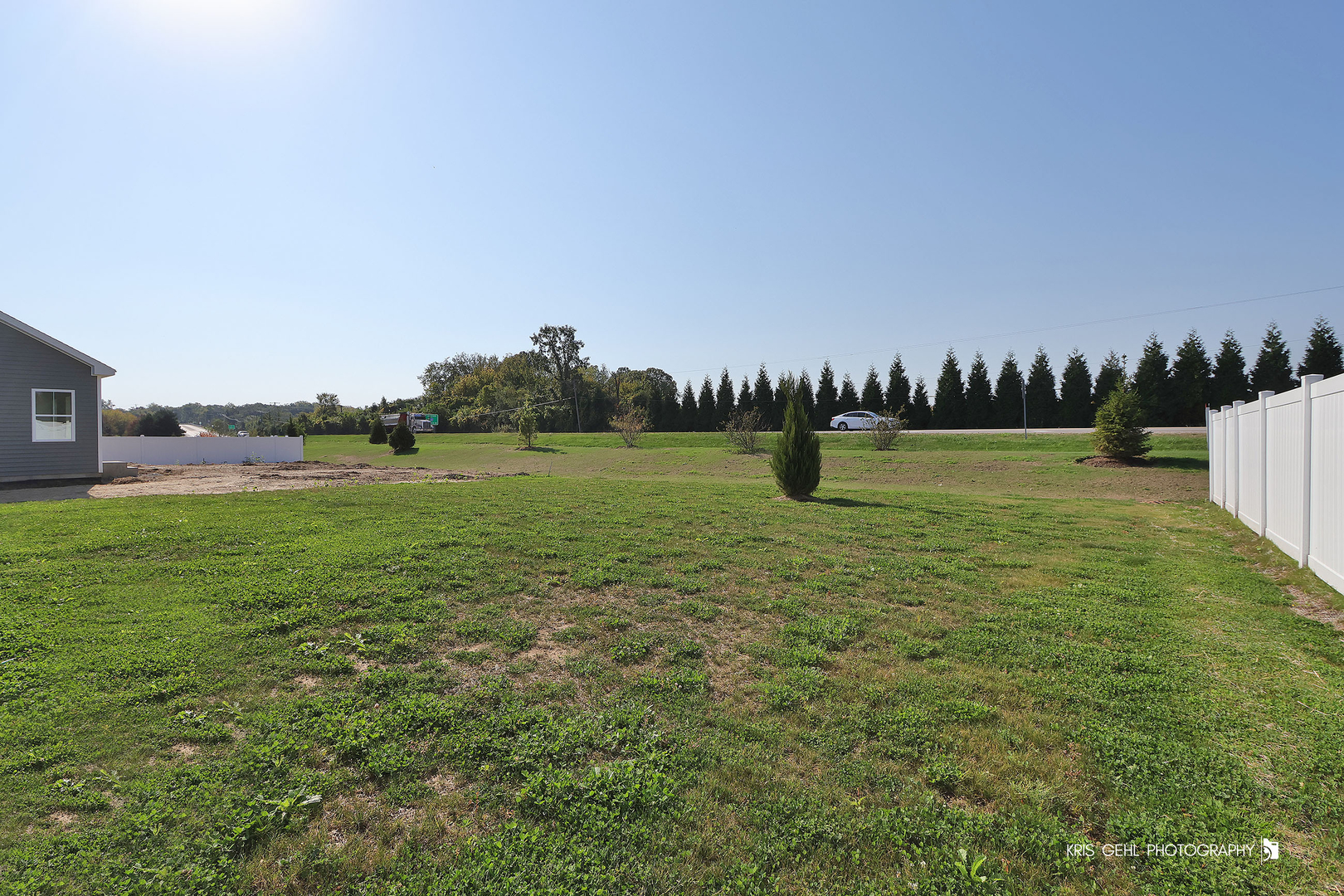 2490 Olivia Court Property Photo 22