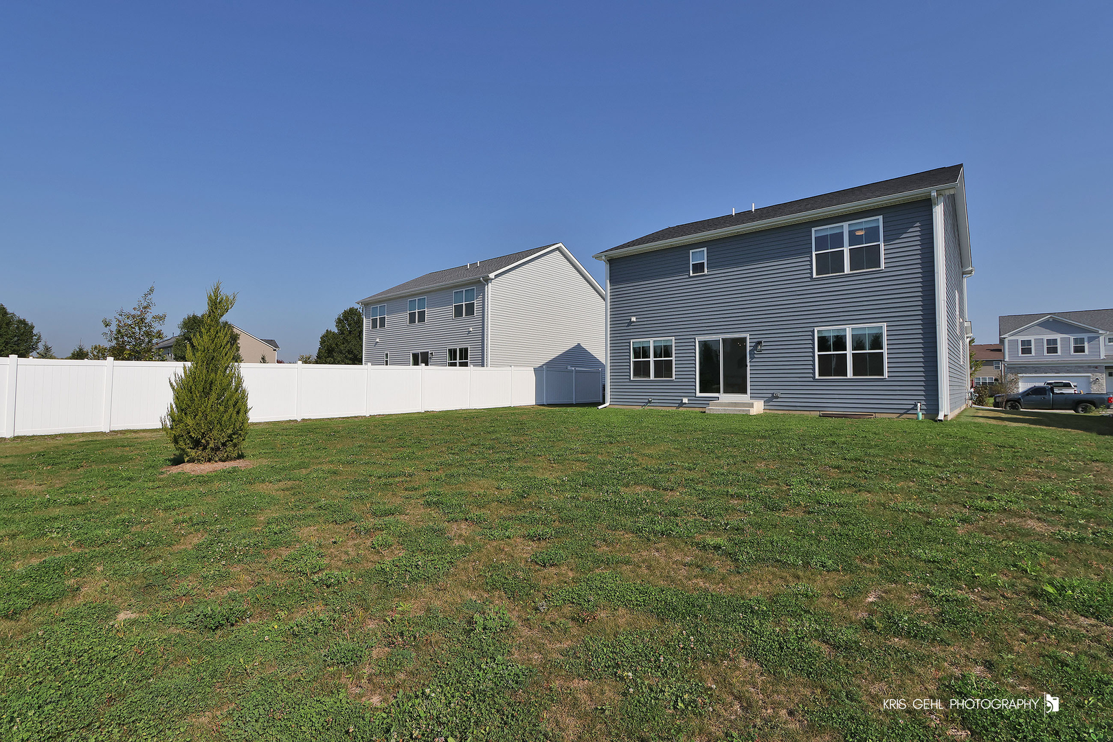 2490 Olivia Court Property Photo 23