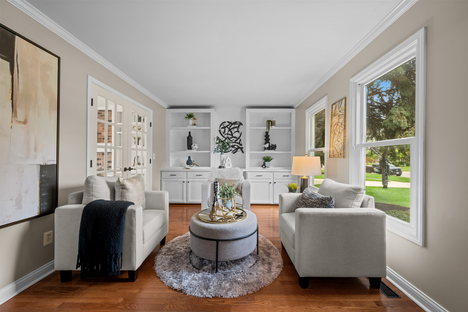 733 Millview Drive Property Photo 6