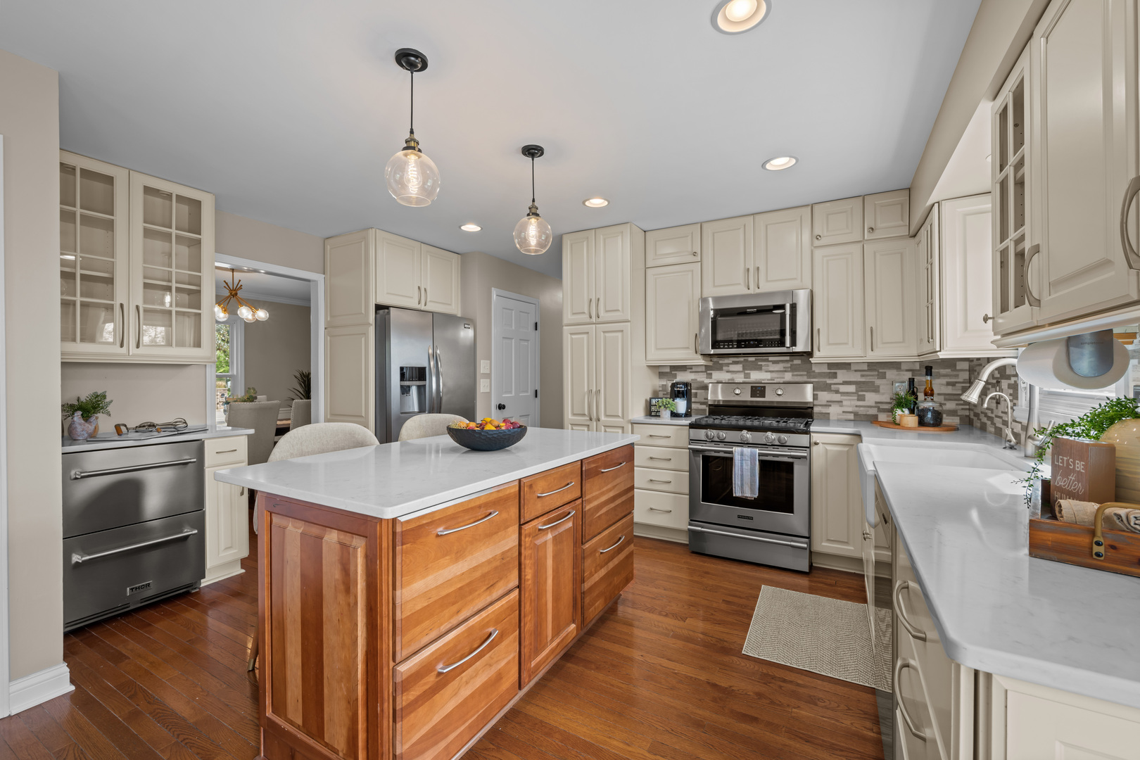 733 Millview Drive Property Photo 15