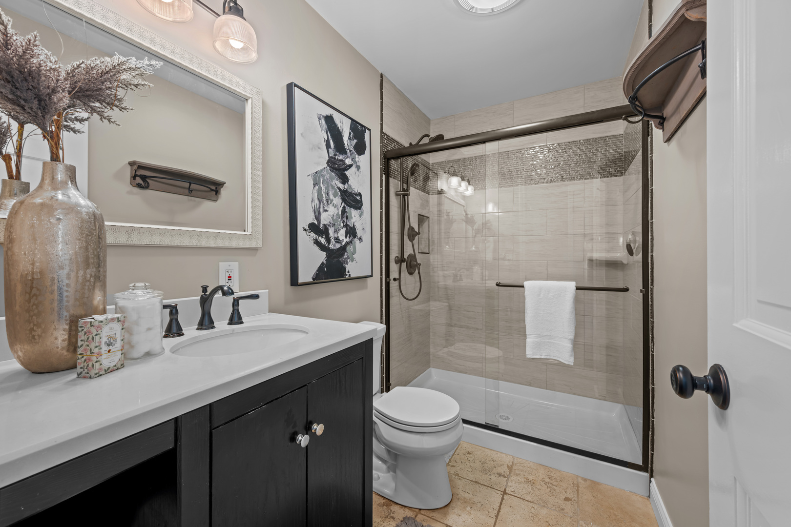 733 Millview Drive Property Photo 20