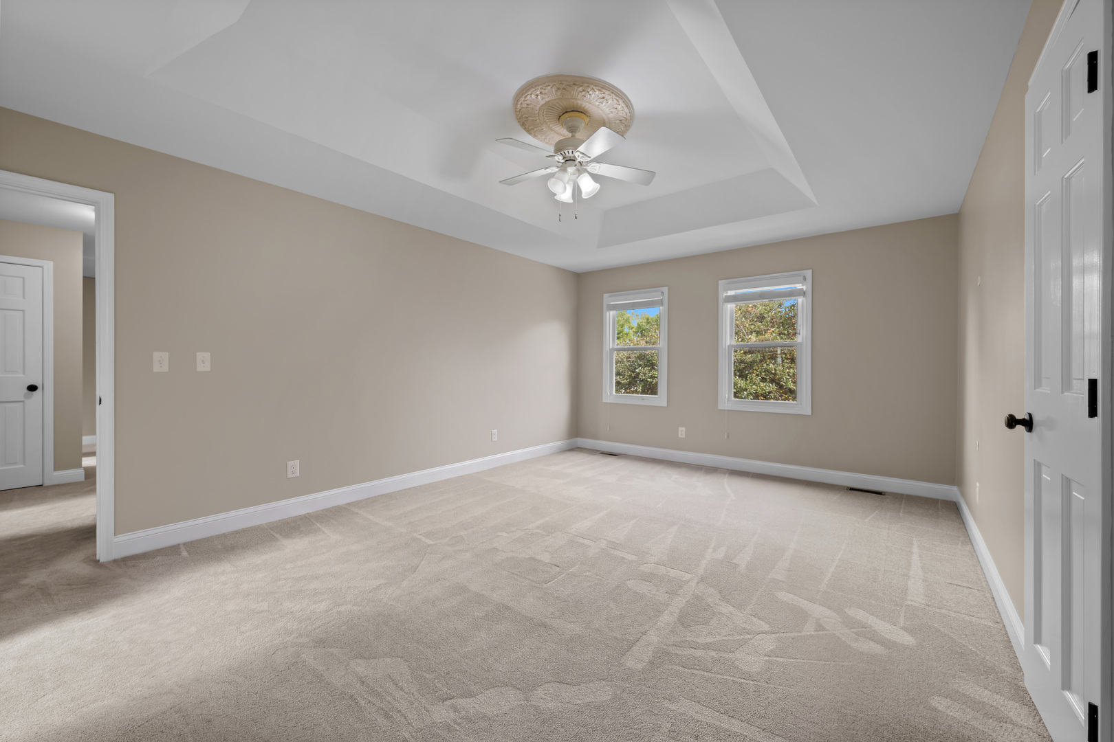 733 Millview Drive Property Photo 22