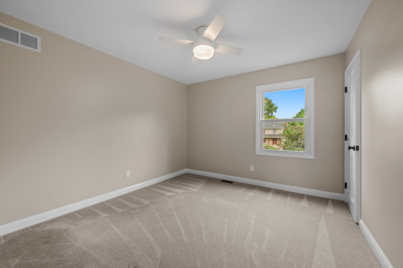 733 Millview Drive Property Photo 27
