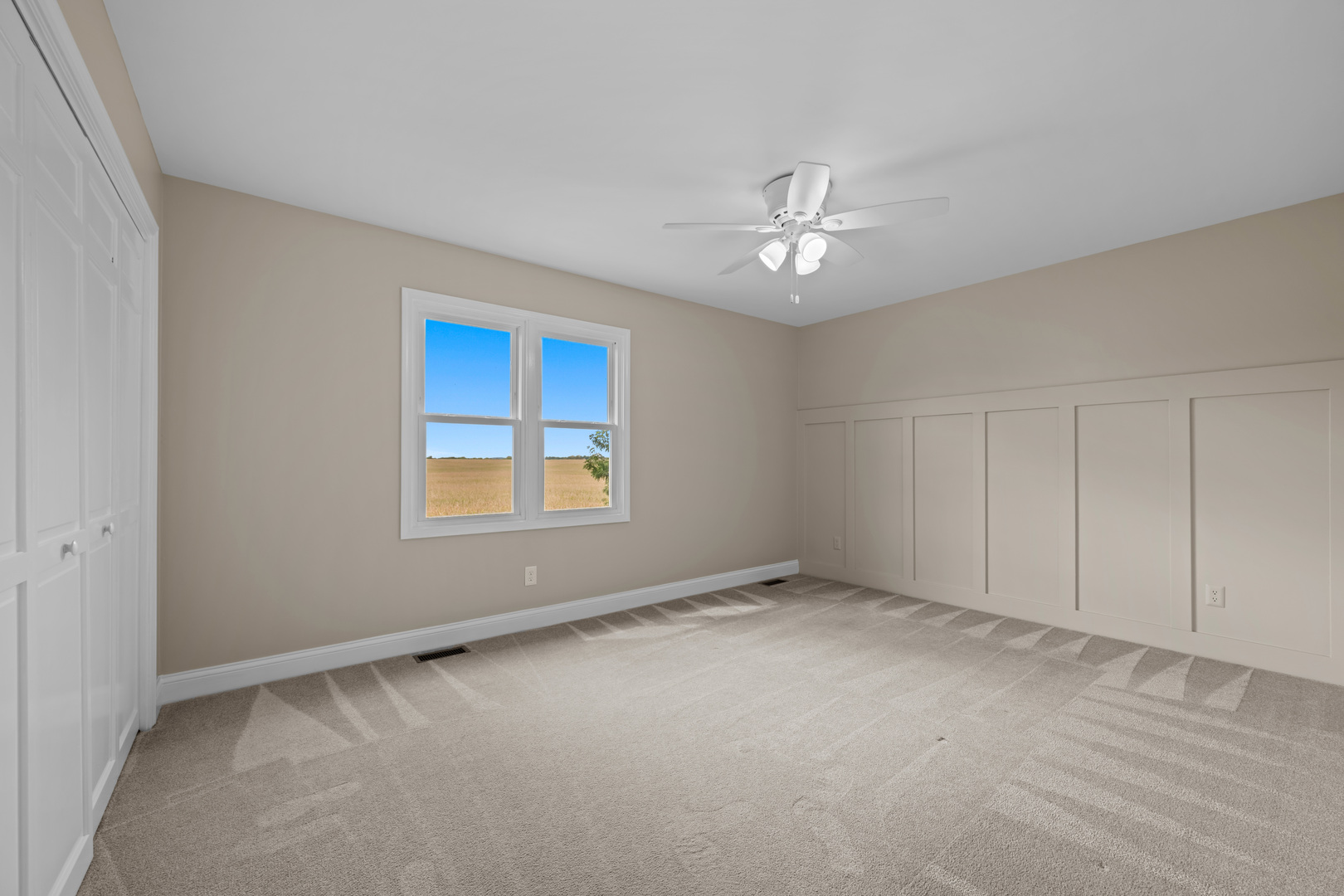 733 Millview Drive Property Photo 28