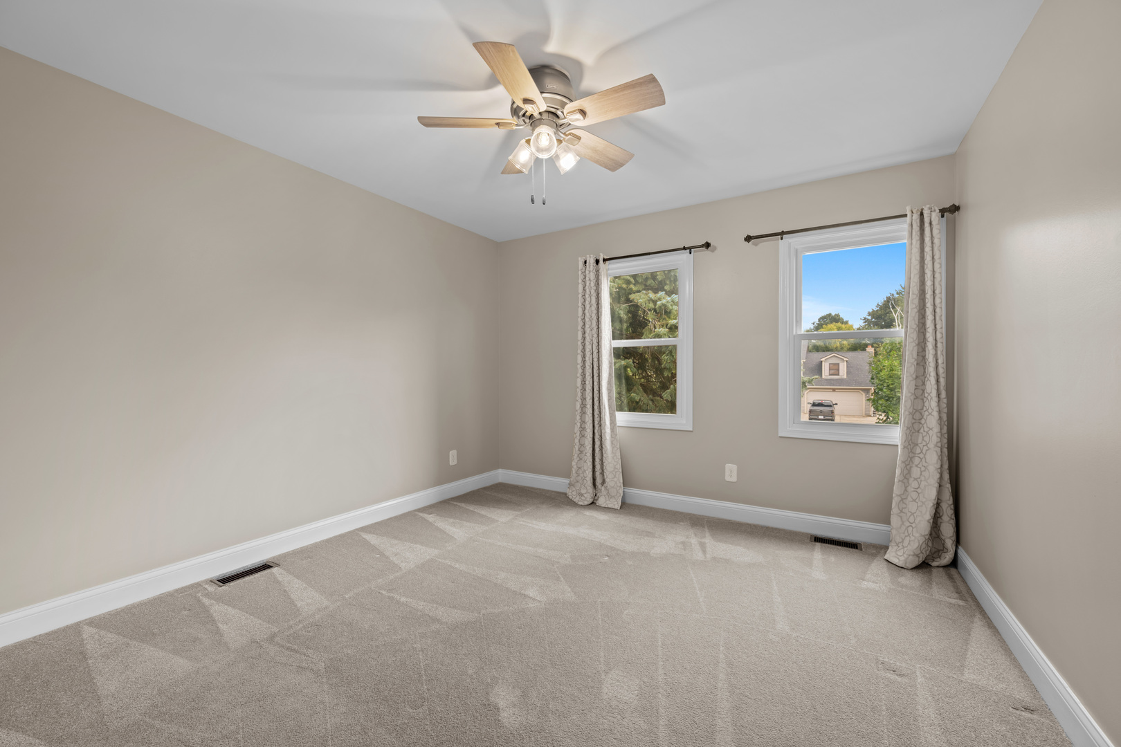 733 Millview Drive Property Photo 29