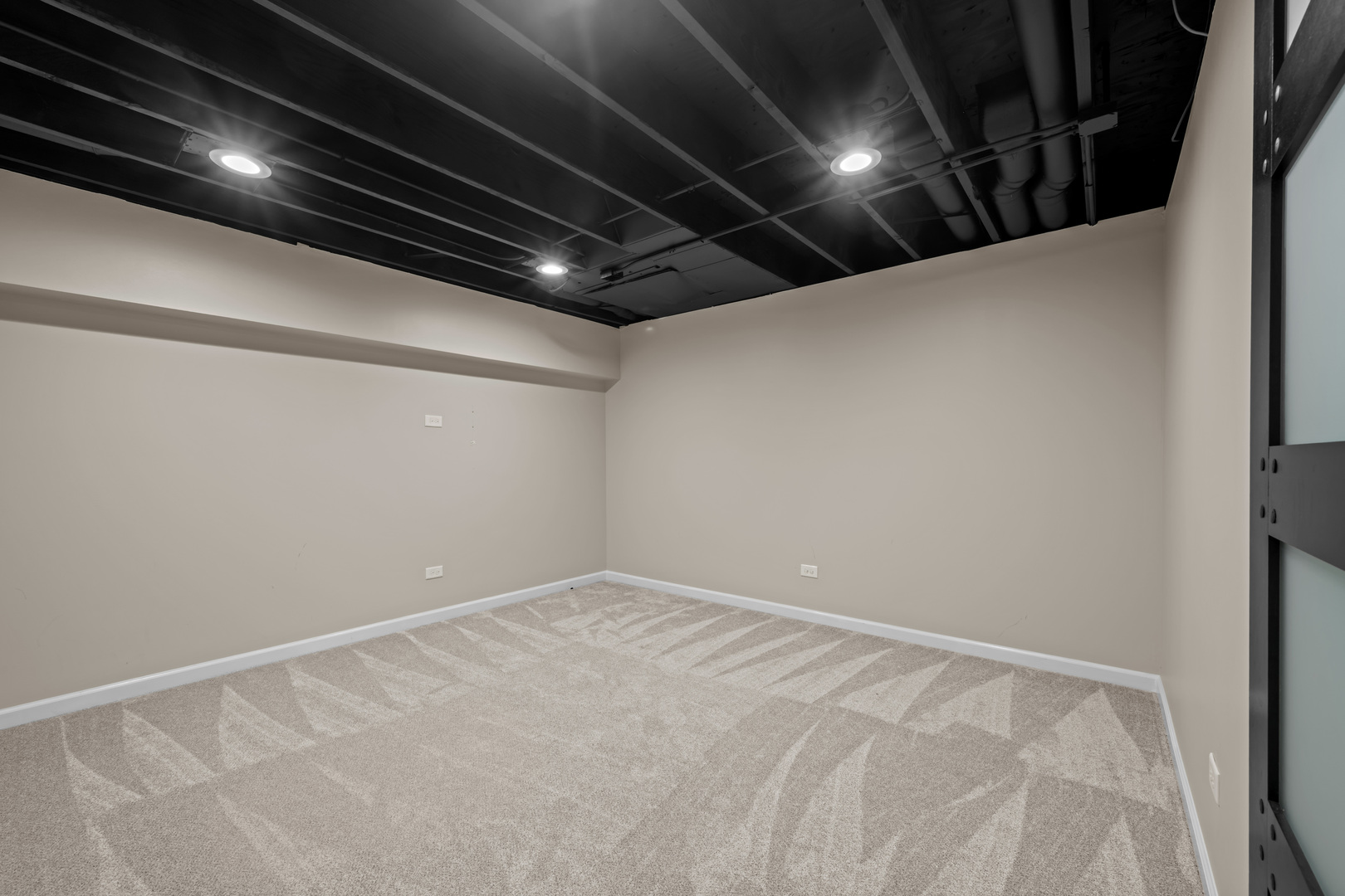 733 Millview Drive Property Photo 30