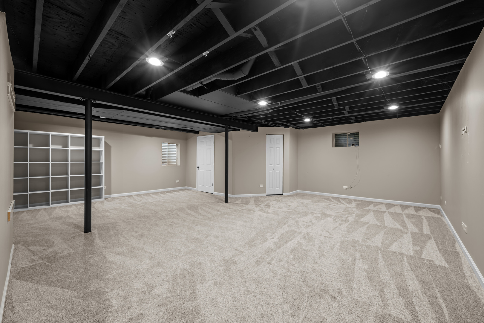 733 Millview Drive Property Photo 31