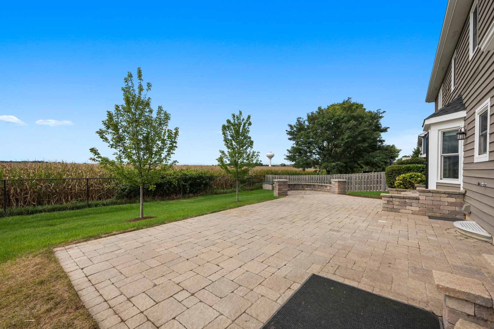 733 Millview Drive Property Photo 33