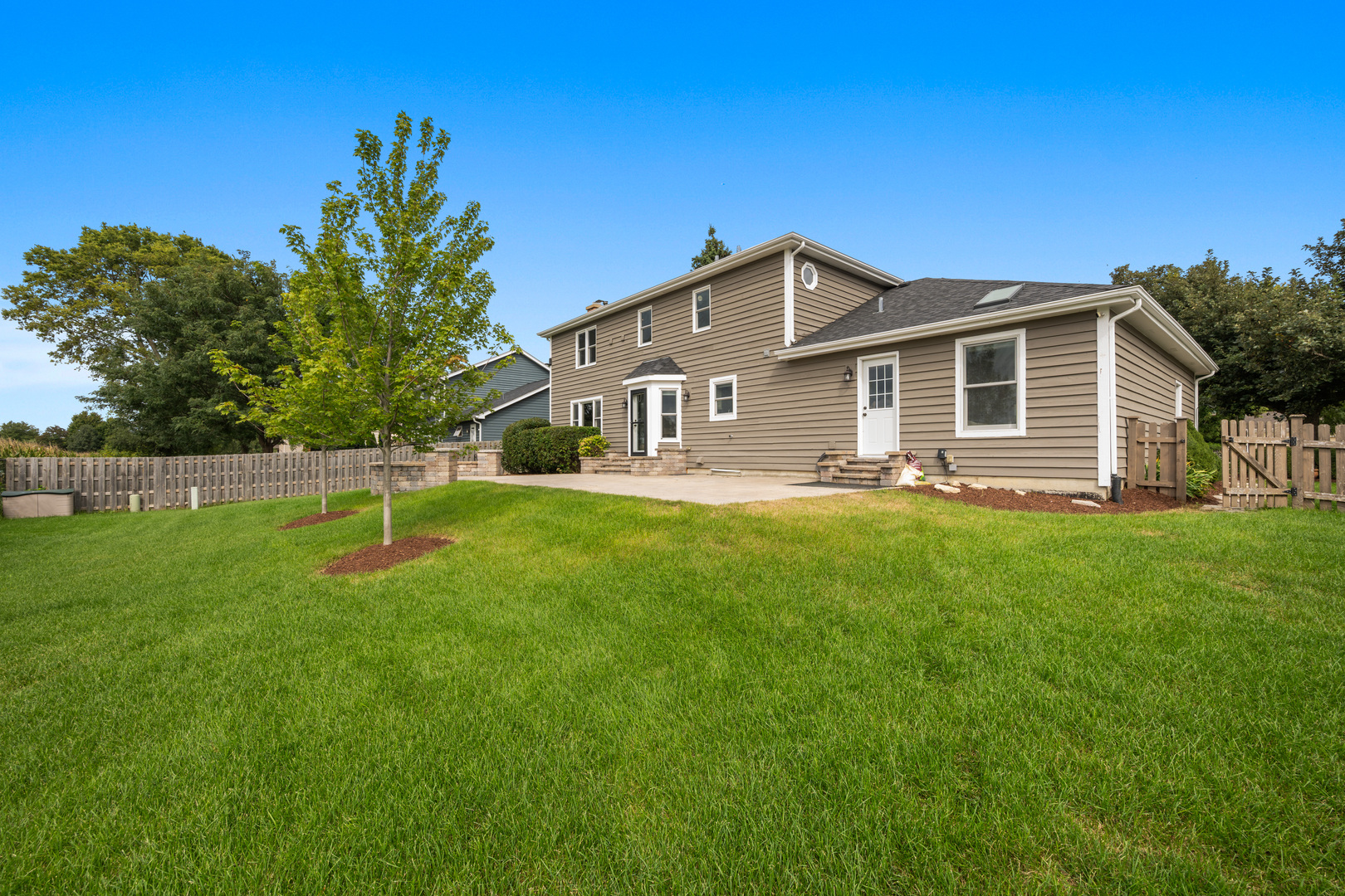 733 Millview Drive Property Photo 34