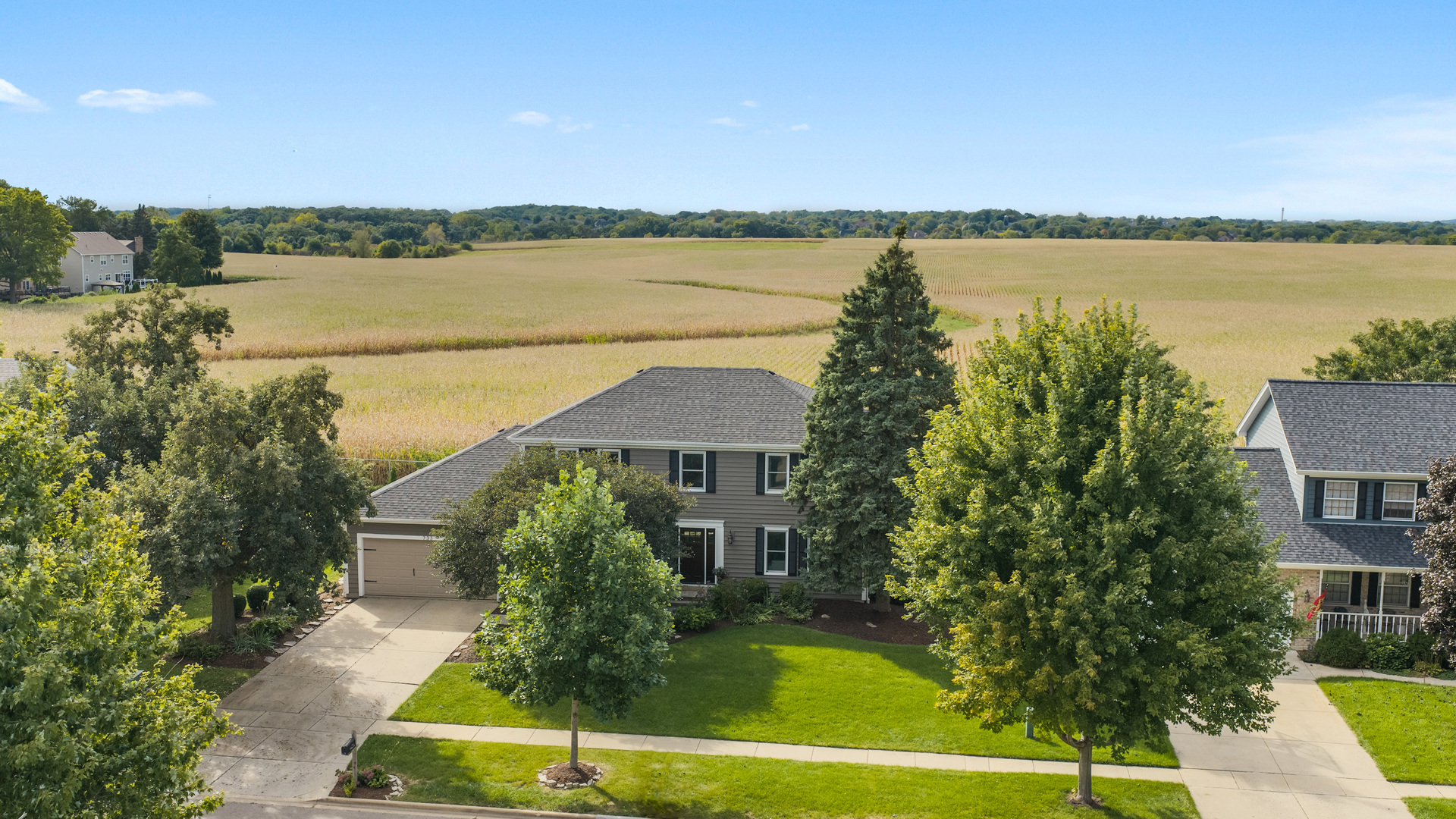 733 Millview Drive Property Photo 43