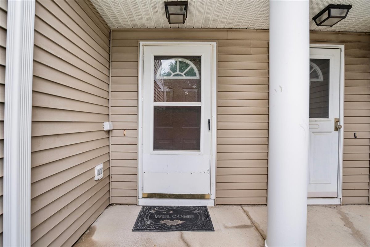 1609 Spaulding Road Property Photo 4