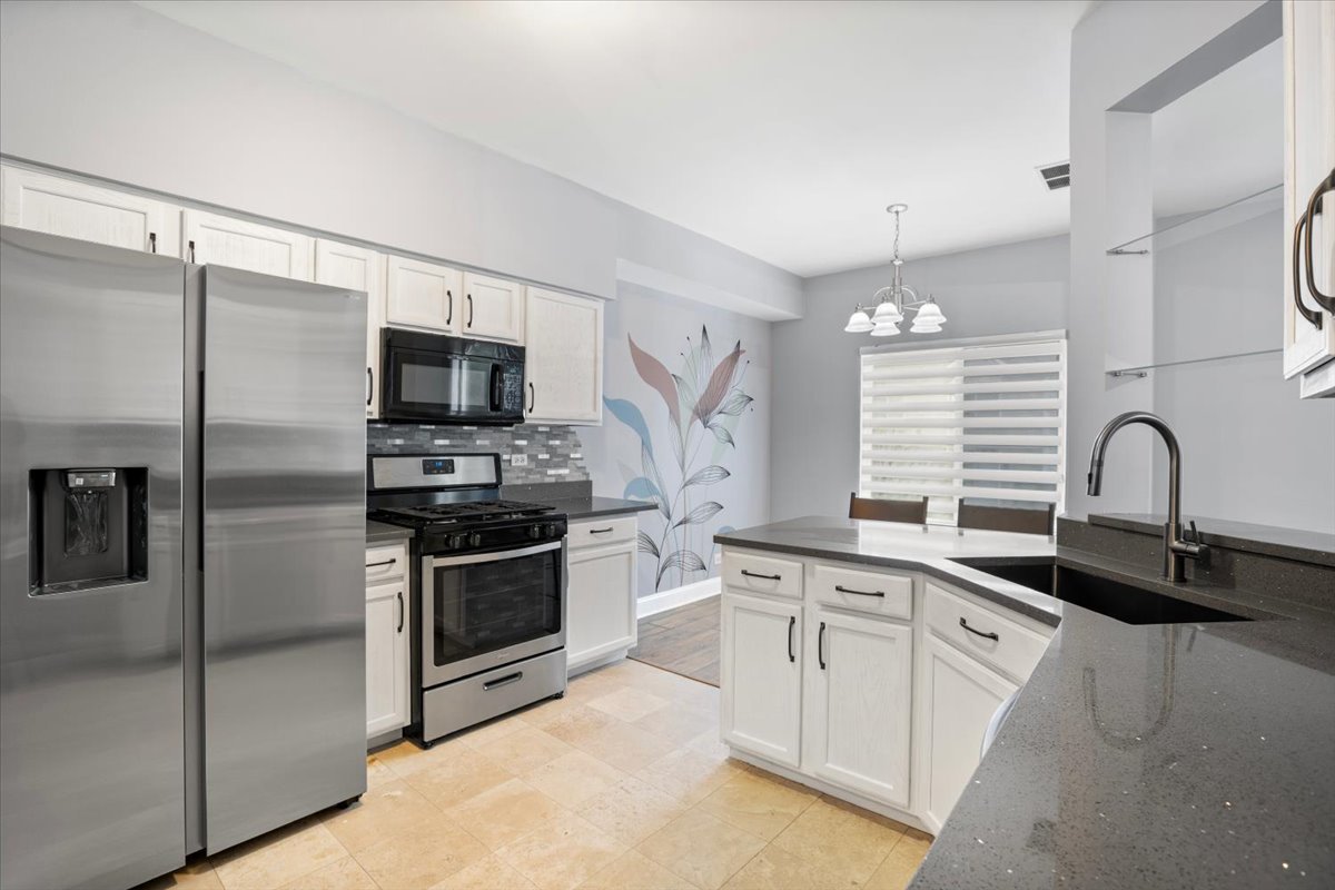 1609 Spaulding Road Property Photo 7