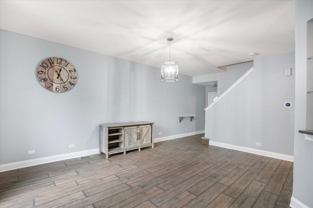1609 Spaulding Road Property Photo 10