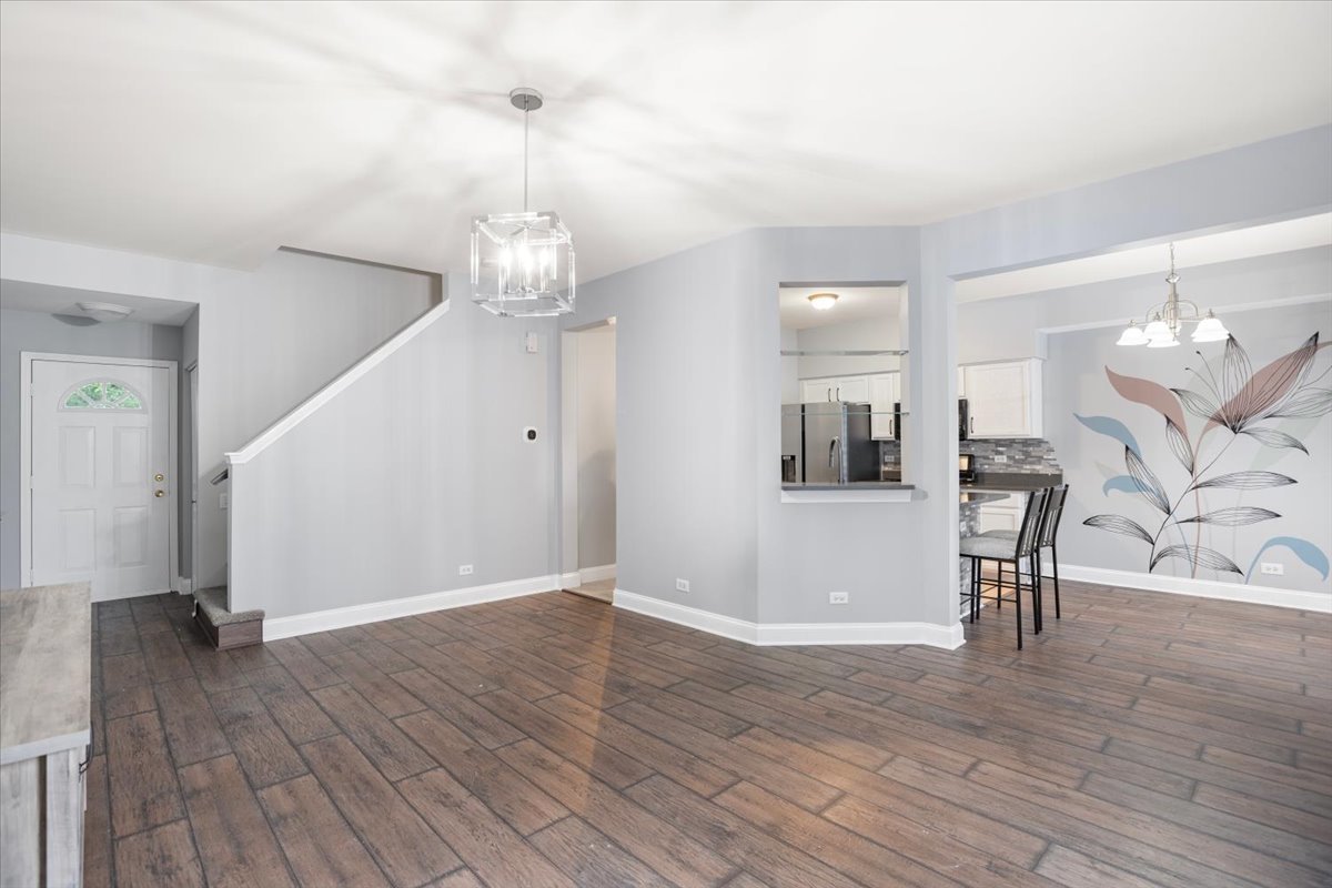 1609 Spaulding Road Property Photo 12