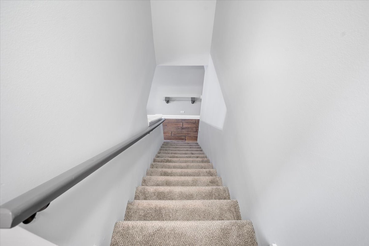 1609 Spaulding Road Property Photo 13