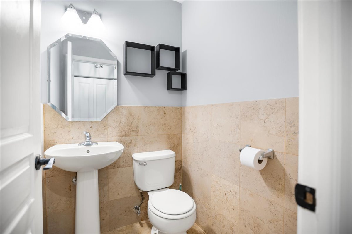 1609 Spaulding Road Property Photo 15