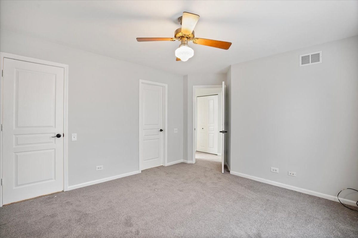 1609 Spaulding Road Property Photo 16