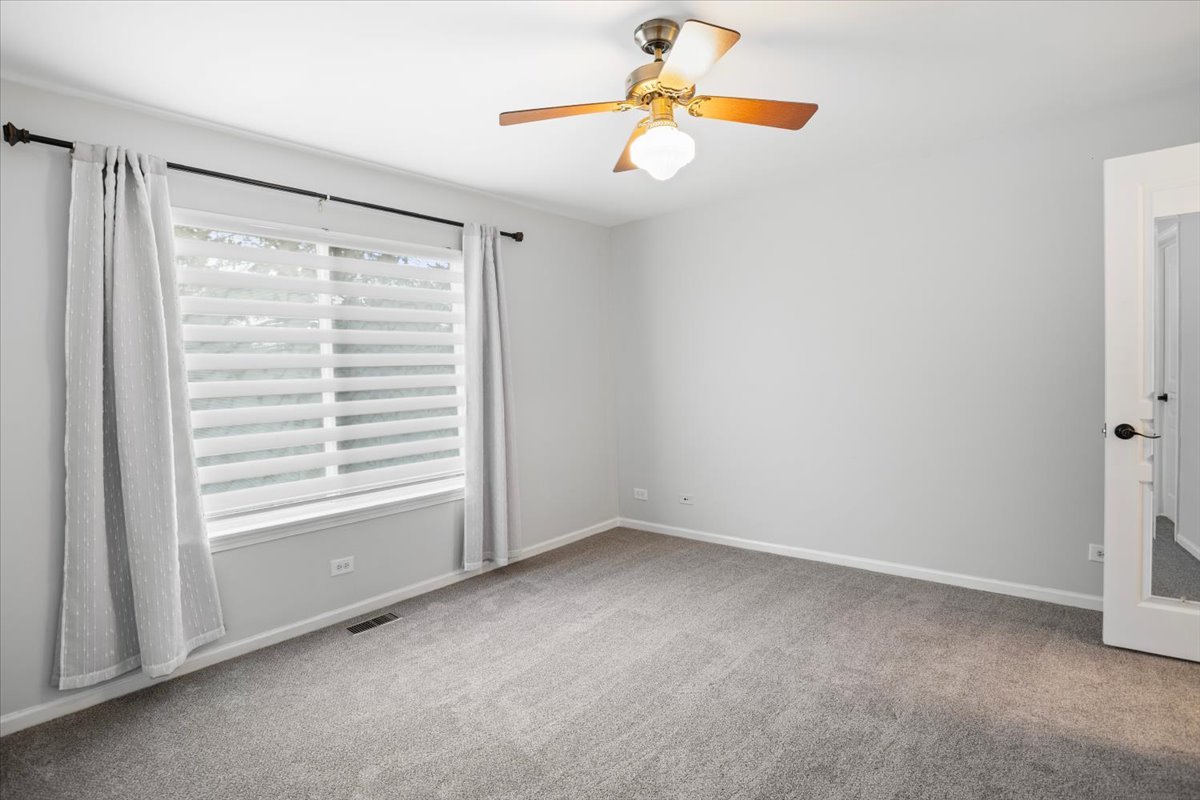 1609 Spaulding Road Property Photo 17