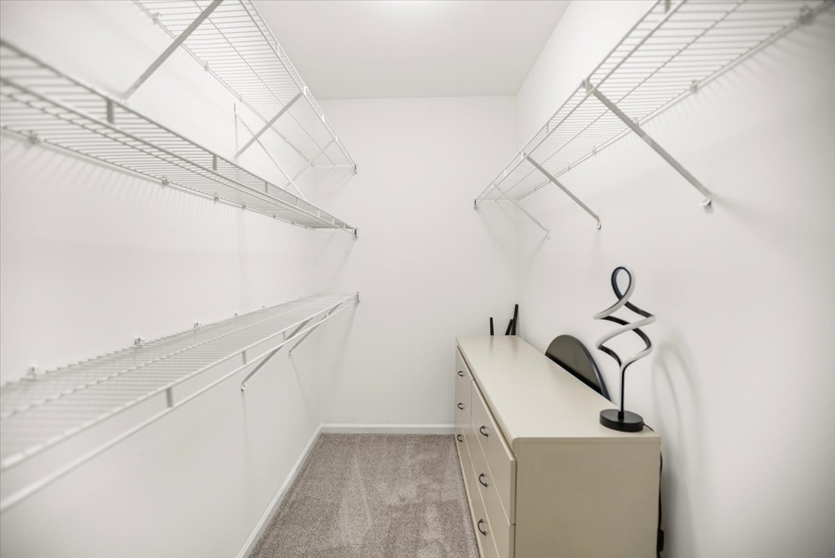 1609 Spaulding Road Property Photo 18