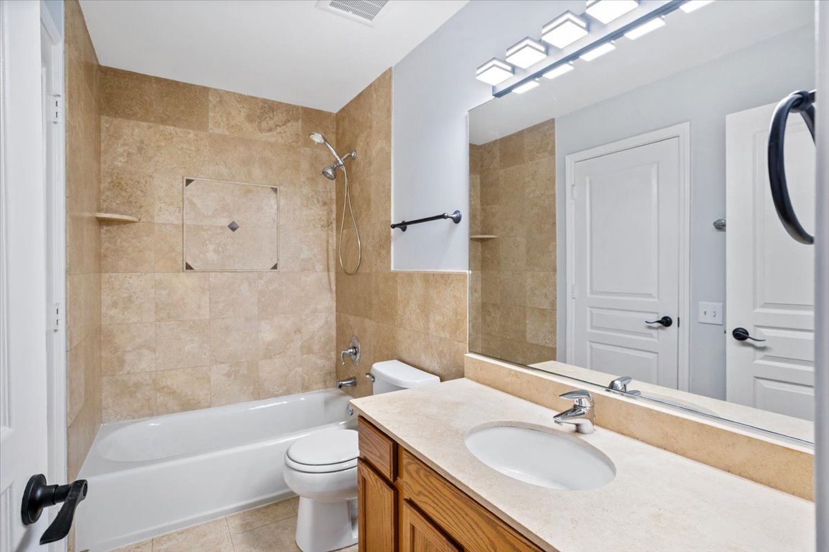 1609 Spaulding Road Property Photo 19